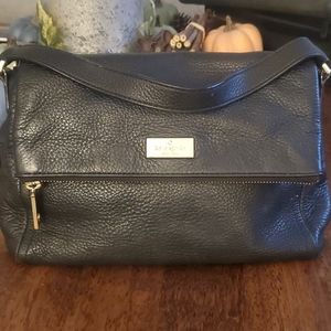 Used Kate Spade Crossbody Bag